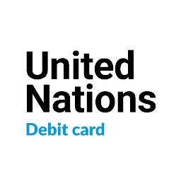 Icon image United Nations Debit Card
