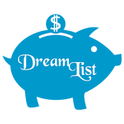 Top 30 Finance Apps Like Wish List (Virutal Piggy Bank) - Best Alternatives