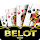 Play Belot (Bridge-belote)