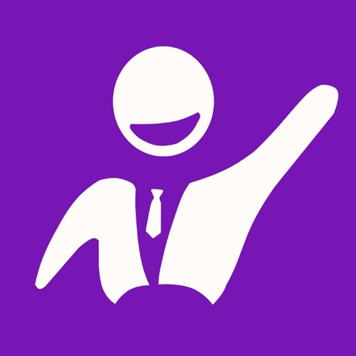 Panggil Aku - Operator