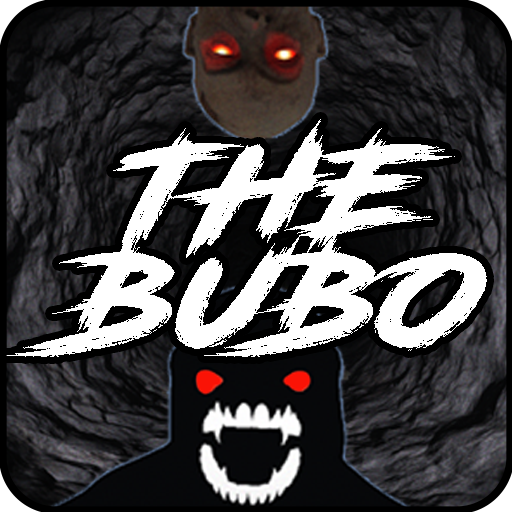 The Bubo Header - AppWisp.com