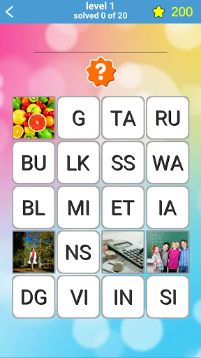 5000+ words screenshot 13