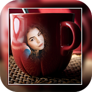 Top 45 Photography Apps Like New Coffee Cup Photo Frame App Updated 2020 - Best Alternatives