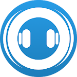 Cover Image of Download SoundWizz Ear Training - Audio  APK