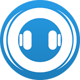 SoundWizz Ear Training - Audio icon