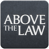 Above the Law icon