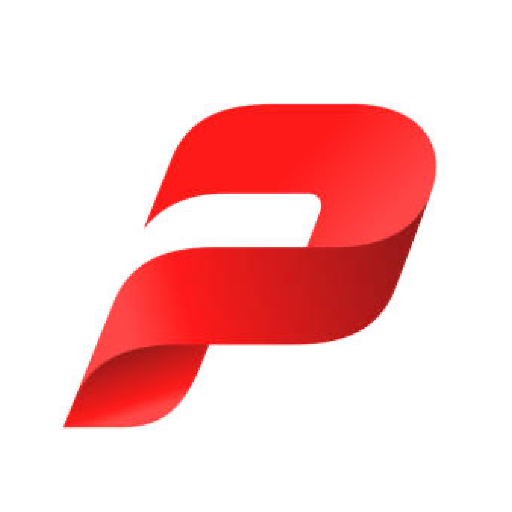 Permias Mobile logo