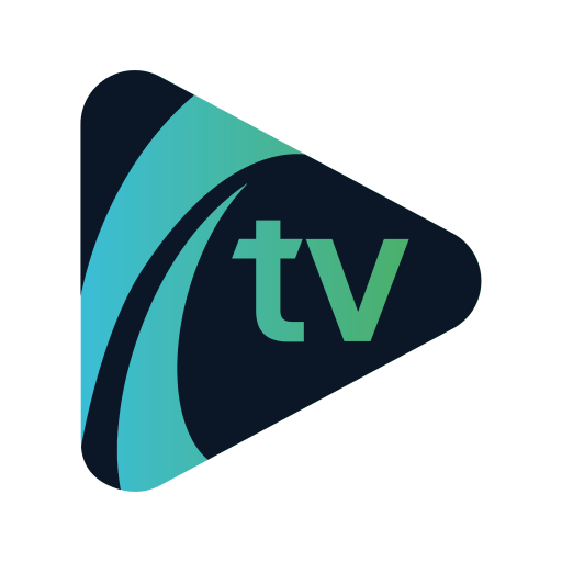 GVTC TV