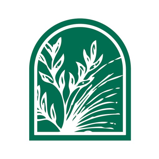 Old Swedes logo