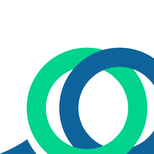 motorna موترنا logo