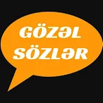 Cover Image of Download Gözəl Sözlər - ( Statuslar 201  APK