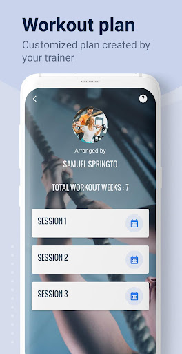 Rambody Screen 2