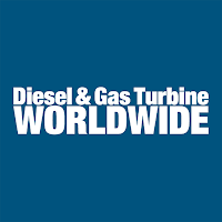 Diesel and Gas Turbine Worldwide
