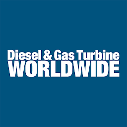 Icon image Diesel & Gas Turbine Worldwide