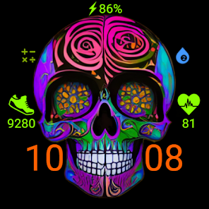 Screenshot image