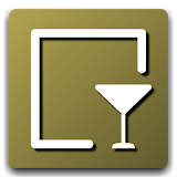 DrinkLog icon