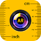 AR Ruler Plan - Measure Tape & Camera to Plan Download on Windows