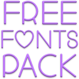 Fonts for FlipFont #17 icon