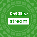 GOtv Stream icon