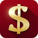 Cover Image of 下载 Real Time Cash 1.0 APK