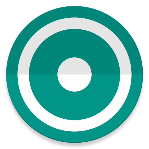 Mock Gps With Joystick Apps On Google Play