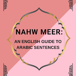 Icon image English Guide Arabic Sentences