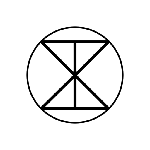 LML Coaching - AppWisp.com