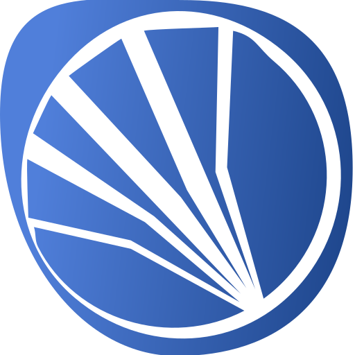 OpenLP currentTechnology logo