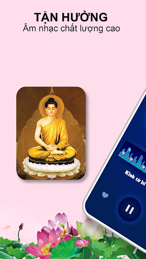 Tuyển Tập 10 Bài Kinh Sám Hối Screen 3