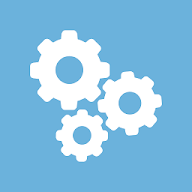 LogicMachine icon