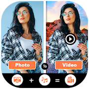 Top 39 Video Players & Editors Apps Like Video Background with Music - DigiVideo - Best Alternatives