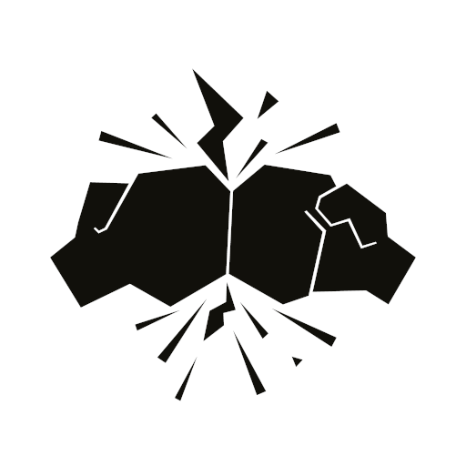 Fightbox - Slagsmålsklubb & Hä