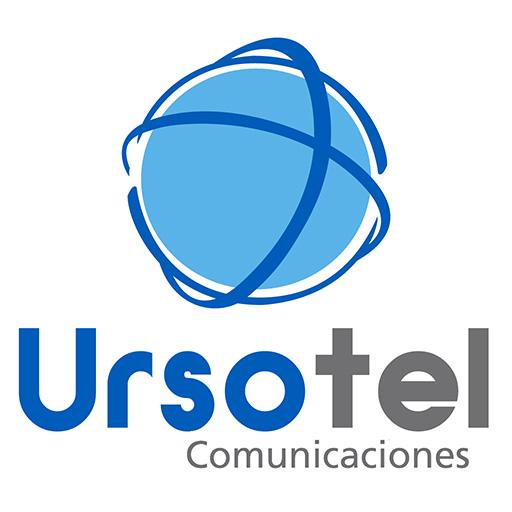 Ursotel logo