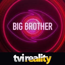 Icon image TVI Reality - Big Brother