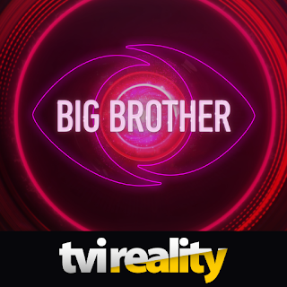 TVI Reality - Big Brother apk