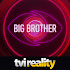 TVI Reality - Big Brother