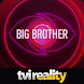 TVI Reality - Big Brother - Androidアプリ