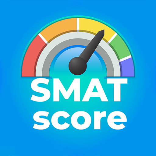 SMAT Score logo