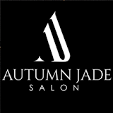 Autumn Jade Salon icon