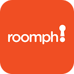 Cover Image of डाउनलोड Roomph 2.7 APK