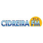 Cover Image of Download Rádio Cidreira FM - 91.3 FM 2.0.3 APK