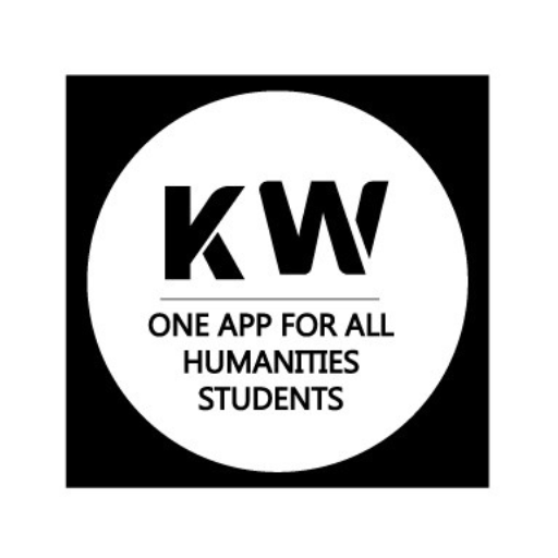 Khushi Wasson logo