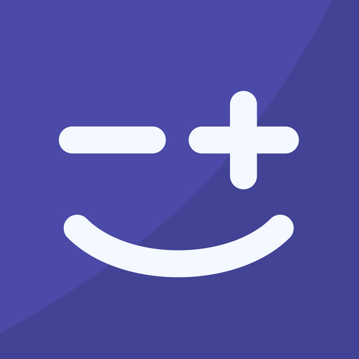 Mathleaks logo