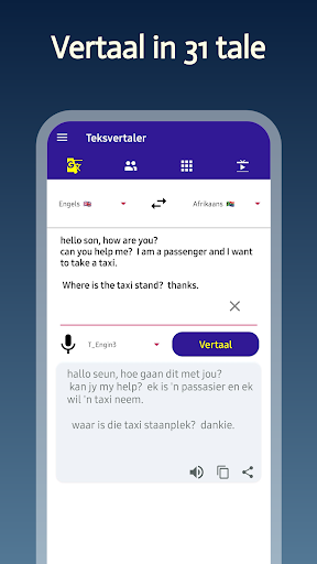 App-voorskou