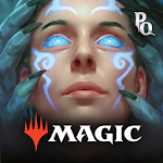 Cover Image of ดาวน์โหลด Magic: Puzzle Quest 4.7.0 APK