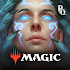 Magic: Puzzle Quest 4.8.0