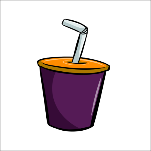 Truth or Drink - Deep Question