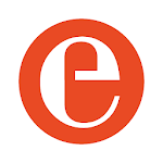 Cover Image of 下载 EventLive 1.18 APK