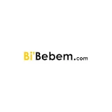 Bibebem.com icon