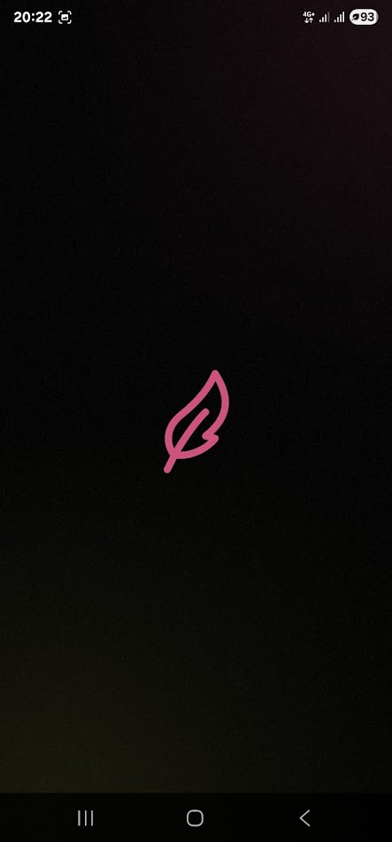 #1. Pregnancy Test & Tracker (Android) โดย: FemCare Innovations LLC